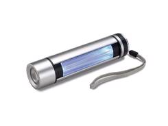 Lampe torche MALDON