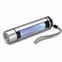 Lampe torche MALDON Au choixSilver