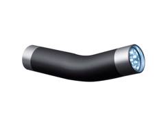 Lampe torche originale