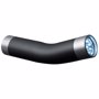 Lampe torche originale NoirNoir