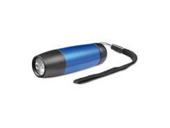 Lampe torche PHOENIX