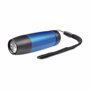 Lampe torche PHOENIX BleuBleu
