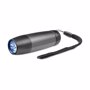 Lampe torche PHOENIX GrisGris