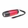 Lampe torche PHOENIX RougeRouge
