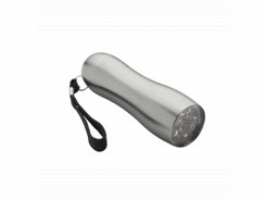 Lampe torche Spongee