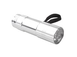Lampe torche spotlight