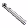 Lampe torche stylo Au choixSilver