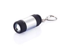 Lampe torche USB