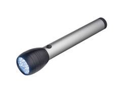 Lampe torche XXL