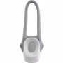 Lampes pour vélo Blancblanc