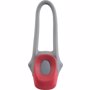 Lampes pour vélo Rougerouge