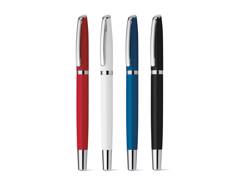 LANDO ROLLER. Stylo roller