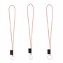 Lanyard CORK Long Au choixAu choix