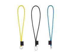 Lanyard NAUTIC Long