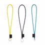 Lanyard NAUTIC Long Au choixAu choix