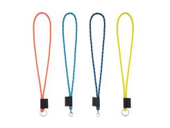 Lanyard NAUTIC Long +