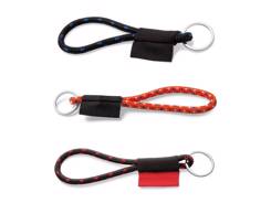 Lanyard NAUTIC Short