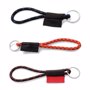Lanyard NAUTIC Short Au choixAu choix