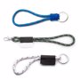 Lanyard NAUTIC Short + Au choixAu choix
