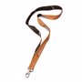 Lanyard personnalisé jacquard Au choixAu choix