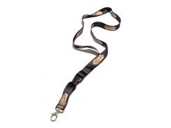 Lanyard personnalisé sublimation