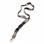 Lanyard personnalisé sublimation Au choixAu choix
