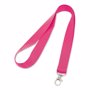 Lanyard simple 20mm RoseRose