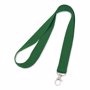 Lanyard simple 20mm VertVert