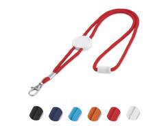 Lanyard