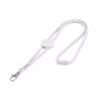 Lanyard BlancBlanc