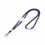 Lanyard BleuBleu