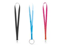 Lanyard SUBLIMATION