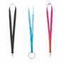 Lanyard SUBLIMATION Au choixAu choix