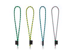 Lanyard TUBE Long