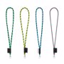 Lanyard TUBE Long Au choixAu choix