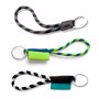 Lanyard TUBE Short Au choixAu choix