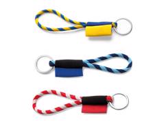 Lanyard TUBE Short +