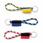 Lanyard TUBE Short + Au choixAu choix