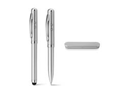 LAPOINT. Stylo à bille