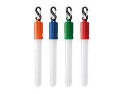 LATOK. Lampe de poche