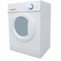 Lave linge anti stress BlancBlanc