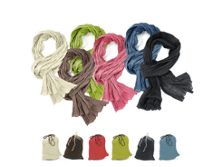 Lawrence-chèche 3-en-1