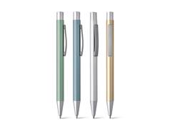 LEA. Stylo à bille
