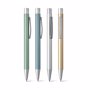 LEA. Stylo à bille Au choix