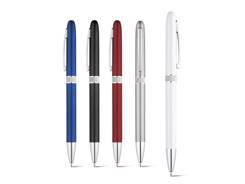 LENA. Stylo à bille