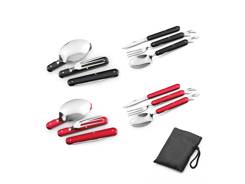 LERY. Jeu de couverts