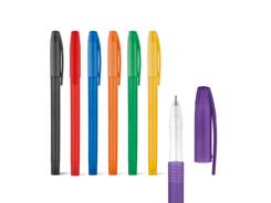 LEVI. Stylo à bille