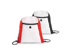 Lewisham . Sac à dos