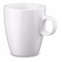 LIEN. Tasse BlancBlanc