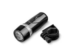 LIGHTON. Lampe de poche